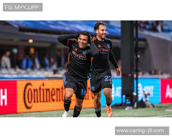 萨斯城竞技迎战休斯敦迪纳摩争夺美职联季后赛资格的关键之战 萨斯城竞技迎战休斯敦迪纳摩争夺美职联季后赛资格的关键之战