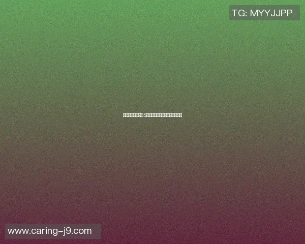 罗马队迎战费拉拉S球队全力争胜精彩对决即将上演 罗马队迎战费拉拉S球队全力争胜精彩对决即将上演