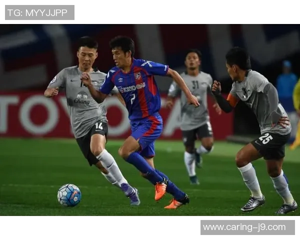 长崎航海与琉球精彩对决比分分析及赛后点评