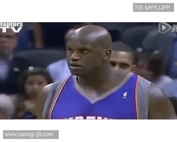 韦恩与卡尔斯的巅峰对决谁能在赛场上笑到最后