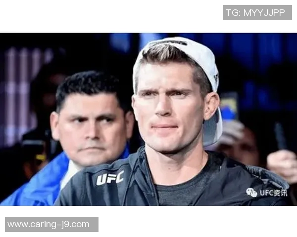 迪亚兹与伍德利激战在即谁将成为拳坛新王者的焦点对决 迪亚兹与伍德利激战在即谁将成为拳坛新王者的焦点对决