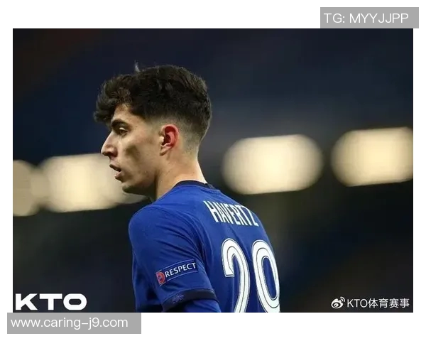 赫根与哈马激战正酣比分揭晓引发球迷热议 赫根与哈马激战正酣比分揭晓引发球迷热议