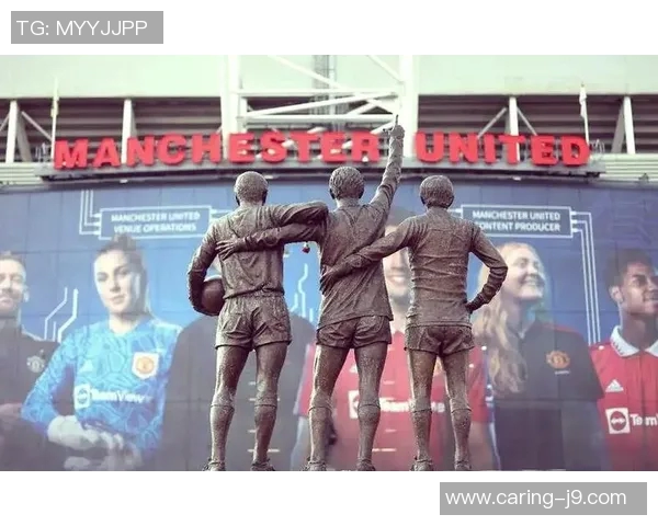 巨蟹座足球明星盘点他们在绿茵场上的辉煌成就与个人魅力