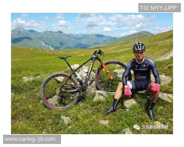 我与体育锻炼的心路历程与成长体验分享