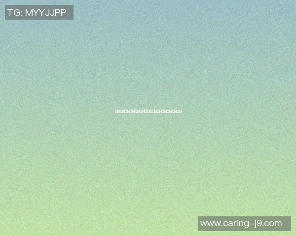篮球明星的情感旅程揭秘从恋爱到婚姻的跌宕起伏与背后故事 篮球明星的情感旅程揭秘从恋爱到婚姻的跌宕起伏与背后故事